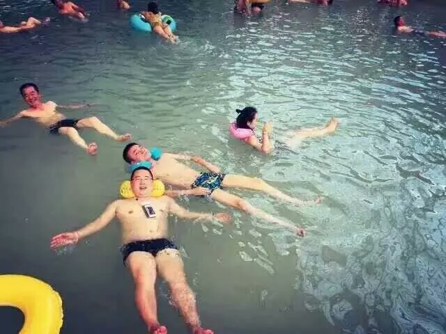 武都發(fā)團(tuán)遂寧“死?！? onmousewheel=