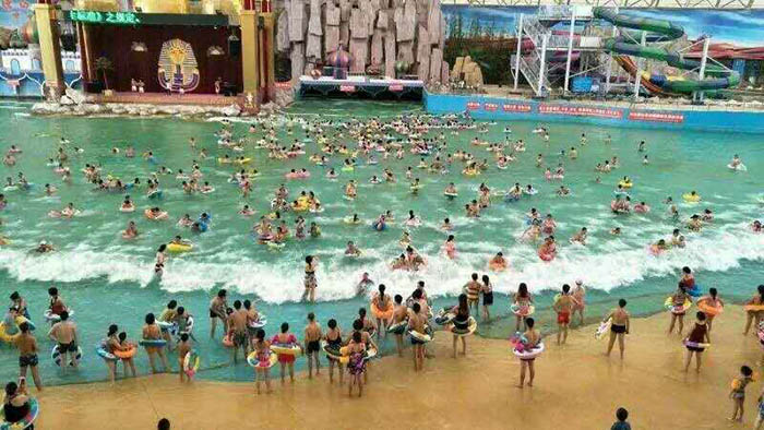 武都發(fā)團(tuán)遂寧“死?！? onmousewheel=