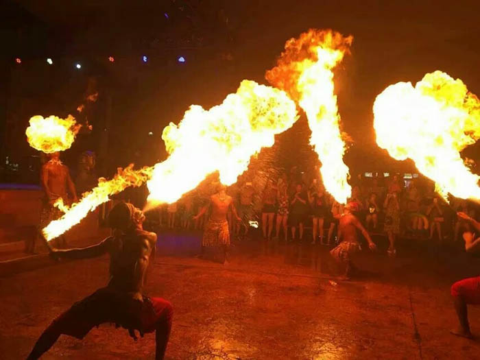 武都發(fā)團(tuán)遂寧“死?！? onmousewheel=