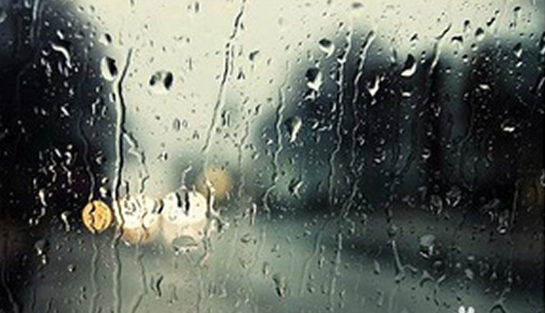 科目二、科目三遇到下雨天應(yīng)該怎樣做？考試順利會(huì)通過