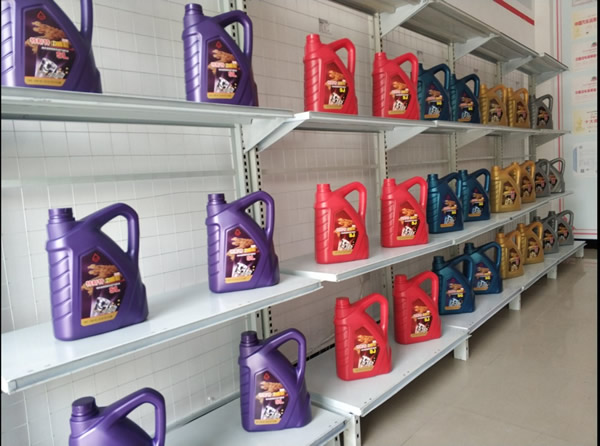 【特斯特潤滑油】質量保證、熱銷隴南市場