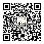 【特斯特潤滑油】質量保證、熱銷隴南市場