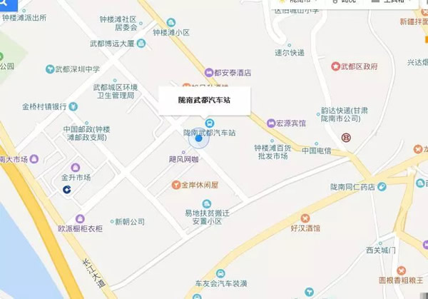 【特斯特潤滑油】質量保證、熱銷隴南市場