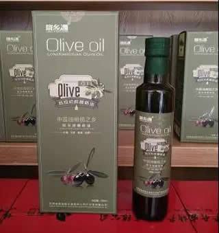 【特斯特潤滑油】質量保證、熱銷隴南市場