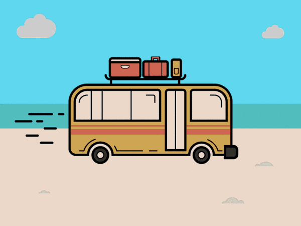 隴運集團武都汽車站、成縣汽車站、康縣汽車站快運