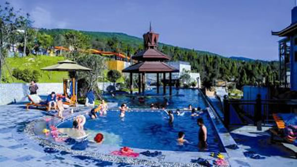 【定制旅游】好消息！隴運(yùn)集團(tuán)潤(rùn)華旅行社推出新優(yōu)惠活動(dòng)！