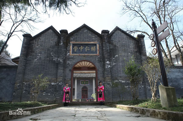 【定制旅游】好消息！隴運(yùn)集團(tuán)潤(rùn)華旅行社推出新優(yōu)惠活動(dòng)！