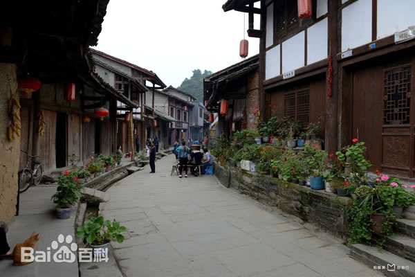 【定制旅游】好消息！隴運(yùn)集團(tuán)潤(rùn)華旅行社推出新優(yōu)惠活動(dòng)！