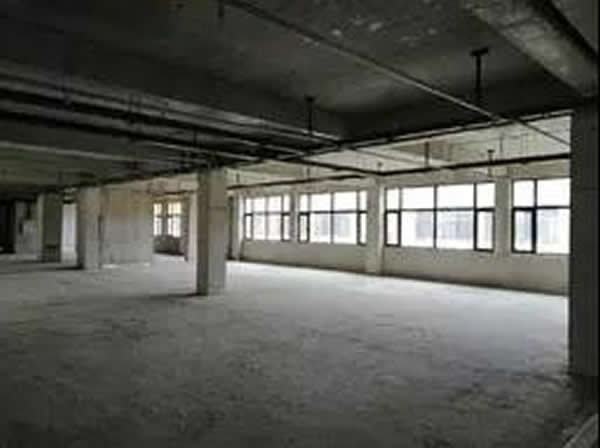 【旺鋪招租】隴運集團成縣汽車站萬德金街商鋪招租！！