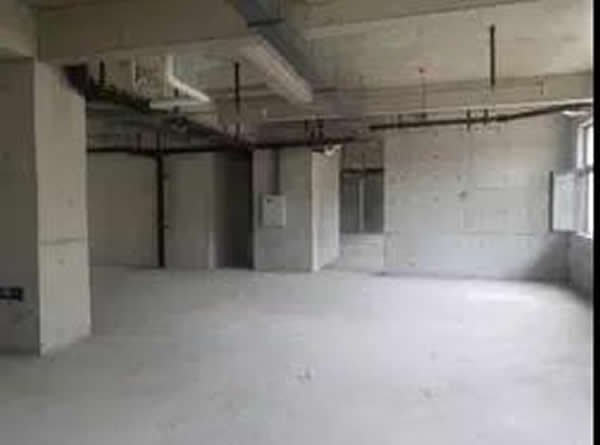 【旺鋪招租】隴運集團成縣汽車站萬德金街商鋪招租！！