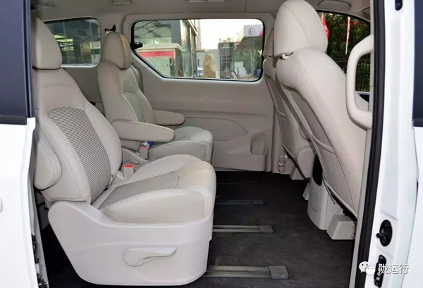 隴運集團公司定制客運業(yè)務正式上線