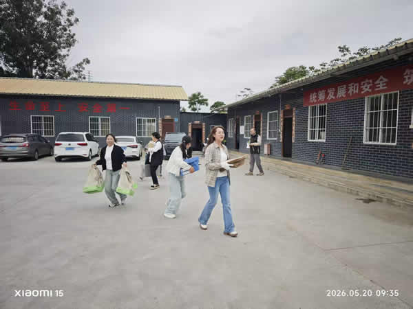 隴南市隴運集團成縣公交公司開展防災減災暨場站防汛應急演練活動